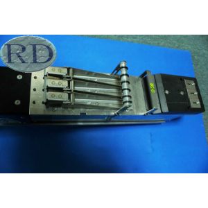 Wholesale Panasonic Cm402 Stick Feeder vibration Feeder KXFW1KSRA00 from china suppliers