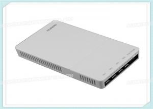 China Huawei AP2050DN-S Wireless Access Point Integrated Antennas 256 MB DDR3L 64 MB Flash on sale