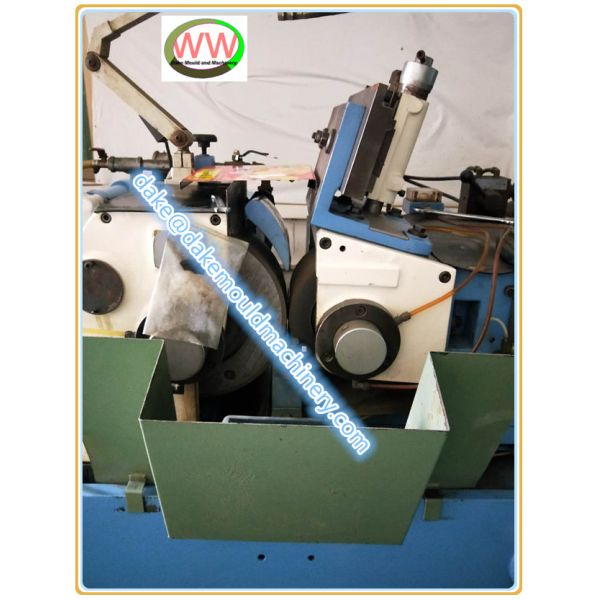 Precision grinding,CNC turning, HSS,SKD11,1.3343, polishing,customized Die with reasonable price at a fine quality