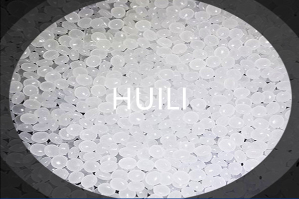 100-600kg/H PP Strap Extrusion Machine Single Screw PP Strapping Band Production Line