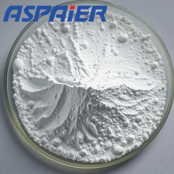 Excellent And Stable Temperature Regulation - Stable And Durable Temperature Sensitive Material With Wide Adaptability: Energy Efficient 28℃ Thermal