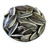 Buy cheap Bulk Inner Mongolia Raw Material Large Type 363/361 Organic Sunflower Seeds from wholesalers