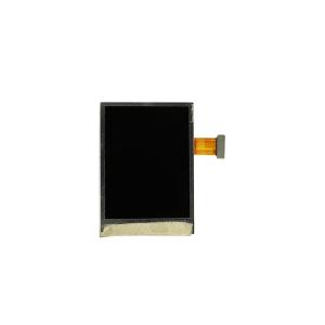Wholesale 2.4 Inch ST7789V IC Wide Temperature LCD With 18Bit Mcu Interface from china suppliers