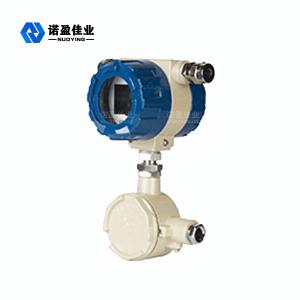 China NYKC3 External Ultrasonic Level Switch for Liquid Measurement in Explosive Gas Environments Externally Attached Ultrasonic Liquid Level Switch on sale