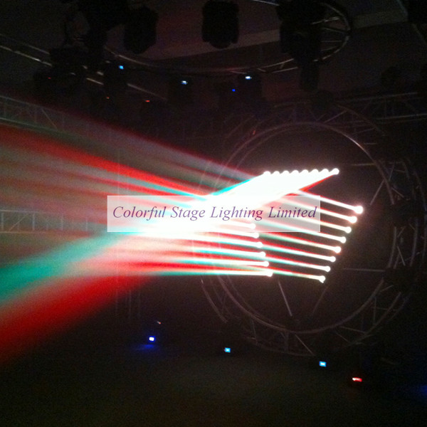 8x10W 4 in 1 RGBW LED MOVING BAR (14).jpg