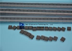 China W25Q80DVSNIG Serial Flash Chip 3V 8M BIT Dual Quad Spi Memory Integrated Circuit on sale