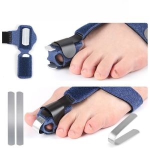 Toe Splints Adjustable