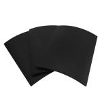Soft Anti-Static Cross Linked Polyethylene Foam For IXPE Foam Keyboard