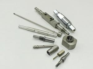 Wholesale Custom Copy Machine industril printer Parts Manufactuer from china suppliers
