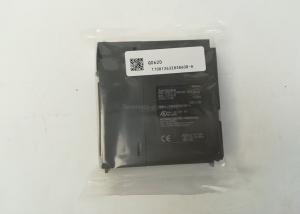Wholesale Black Input Output Module / High - Speed Counter Module QD62D from china suppliers