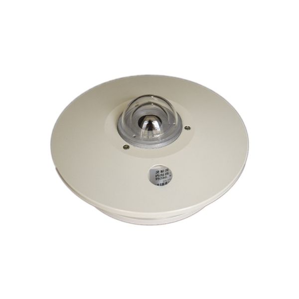 2.5m Cable Length 0-5V 4-20mA Sensor for Pyranometer Measuring Solar Radiation Meter