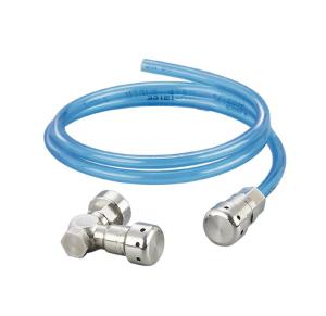 China E30467 Filter Cover For Pressure Sensors Ifm Reliably Covering Filter Of Pressure Sensors on sale
