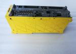 Fanuc A02B-0299-B802 A02B0299B802 Servo Drive AO2B-O299-B8O2