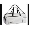 Buy cheap Authentic Badminton Shoulder Bag Large Capacity Multifunctional Square from wholesalers