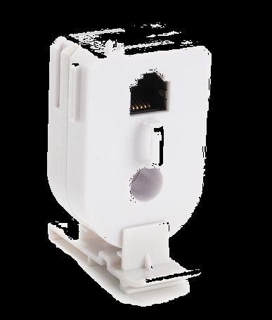 Quality 0.2 Class Accuracy Power Monitoring Devices Engybrick T Current Transformer Module for sale