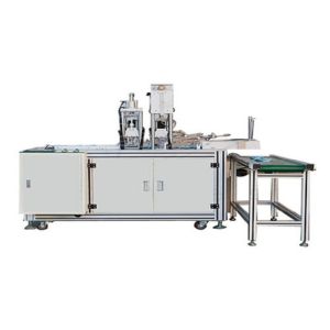 Shanghai Linkhill Medical Equipment Co.,Ltd