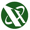 China Dongguan Xinwei Clothing Accessories Co.,Ltd. logo