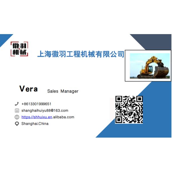 Used hitachi zaxis 120 electric crawler mini excavator tracks excavator jobs