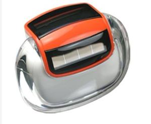 Wholesale Solar pedometer with step count function as christmas gift from china suppliers