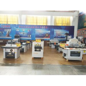 Linyi Ruixiang Import & Export Co., Ltd.