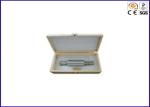 Multipurpose Sharp Point Tester In Textile 1 Pound Moistureproof