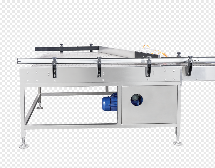 Wholesale Efficient Can arranging machine for beverage factories with automatic sorting and stable operation from china suppliers