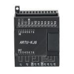 ISO9001 Class 0.5 Three Phase Remote Terminal System / Field Terminal Unit