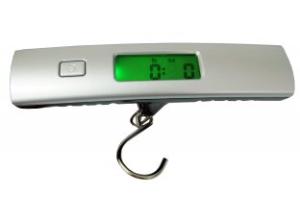 Wholesale Capacity : 10kg / 20kg / 25kg / 50kg Digital Luggage Scale from china suppliers