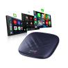 Buy cheap Seamless Wireless Adapter CarPlay Tbox Plus 8G + 128G Carplay Ai Box Android 13 from wholesalers
