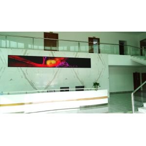 Shenzhen Longrun LED Optelectronic CO.,LTD