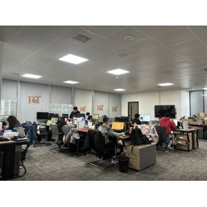 Hunan Best Art Materials Co., Ltd.