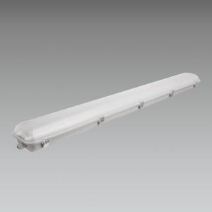 Wholesale Professional IP66 Grp + Pc Led Waterproof Lights With 5 years Warranty from china suppliers