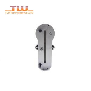 Wholesale 365 Days Warranty 621-9940C Honeywell DCS For Automation from china suppliers