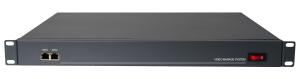 Wholesale Video Matrix System With 10ch HDMI Output ONVIF &amp; H265 from china suppliers