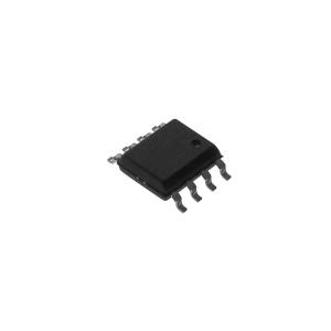 Wholesale 1 Channel IC Integrated Circuit Chip MAX706RCSA+ Supervisor Push Pull Totem Pole 8-SOIC from china suppliers