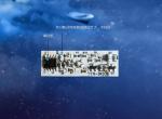White PCB Size Human Sensor Module / Light Sensor Module Bathroom Mirror Use