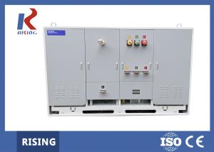 Wholesale Automatic Comprehensive 600V Transformer Routine Test Bench from china suppliers