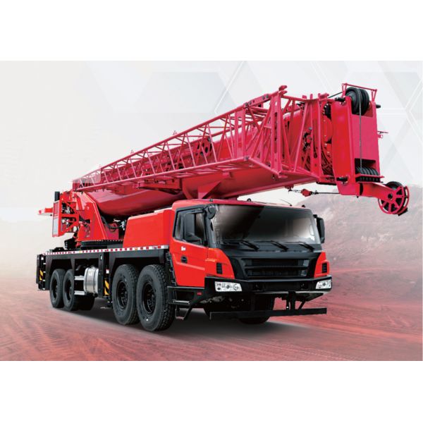 A2FM Bent Axis Piston Motor 3600 RPM For Construction Equipment Hydraulics