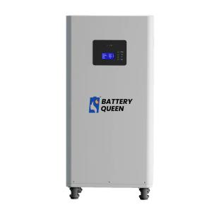 Wholesale USA warehouse 48V 280ah DIY Lifepo4 Lithium battery Standing Kits with LCD screen For DIY Home Energy Storage from china suppliers