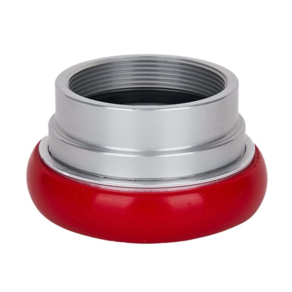 Lightweight KYK40Z 40mm Machino Female Coupler Adapter