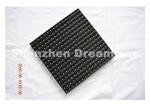 P16 Outdoor SMD3535 LED Display Panel Module with Static Scan 8,000 nits