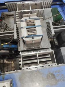 Wholesale 10KVA Jc Power Frequency Transformer Wound Core for Ocean Transportation from china suppliers