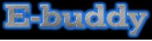 China Shenzhen Ebuddy Technology Co.,Ltd logo