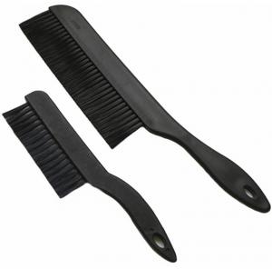 Wholesale Electrostatic Brush Be Used In All Kinds Of Dust-Free Workshop Of Electronic Industry from china suppliers