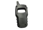 Xhorse VVDI Mini Skylark Device Fob Auto Remote Key Programmer
