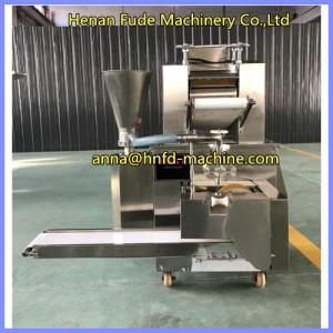 Wholesale automatic samosa making machine, samosa machine from china suppliers