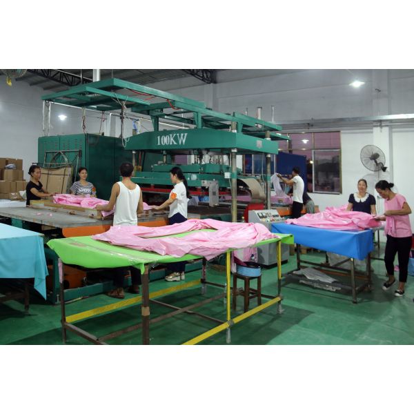 120 x 72 x 22.00 Inches Inflatable Rectangular Pool Perfect for Backyard Garden Fun