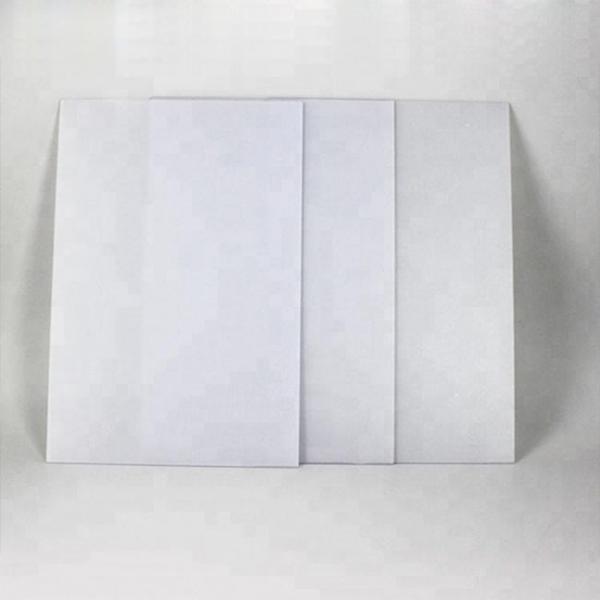 Quality Lighting Translucent 2.5mm PS Diffuser Sheet for sale