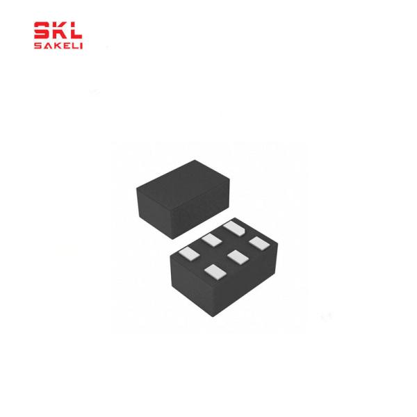 Quality MAX6897AALT+T Low-Power Multi-Function Power Management ICs for sale