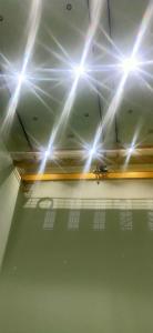 Wholesale 30m Shielding Project Integrated Copper Emi Shielding Testing Hall from china suppliers